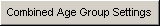 Combined Age Group Settings